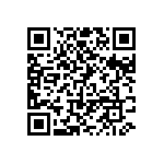ASG2-LJ-125-000MHZ-513299-T QRCode