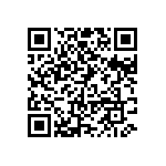 ASG2-LJ-156-250MHZ-513282-T QRCode