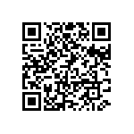 ASG2-LJ-156-250MHZ-513300-T QRCode