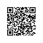 ASG2-LJ-200-000MHZ-513293-T QRCode