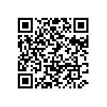 ASG2-LJ-200-000MHZ-513301-T QRCode