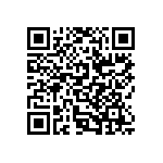 ASG2-LJ-212-500MHZ-513294-T QRCode