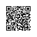 ASG2-LJ-250-000MHZ-513286-T QRCode