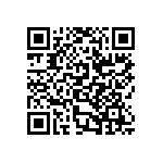 ASG2-LJ-250-000MHZ-513295-T QRCode