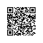 ASG2-LJ-312-500MHZ-513287-T QRCode