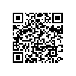 ASG2-LJ-312-500MHZ-513296-T QRCode