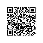 ASG2-P-V-A-1000-000MHZ-T QRCode