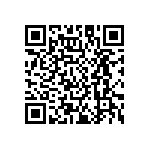 ASG2-P-V-A-1000-000MHZ QRCode