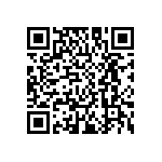 ASG2-P-V-A-120-000MHZ-T QRCode