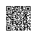 ASG2-P-V-A-500-000MHZ-T QRCode