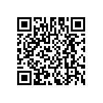 ASG2-P-V-A-698-812334MHZ QRCode