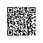 ASG2-P-V-B-1000-000MHZ-T QRCode