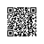ASG2-P-V-B-120-000MHZ-T QRCode