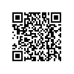 ASG2-P-V-B-500-000MHZ-T QRCode