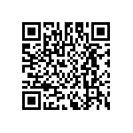 ASG2-P-V-B-698-812334MHZ-T QRCode