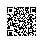 ASG2-P-X-A-500-000MHZ-T QRCode