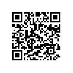 ASG2-P-X-A-698-812334MHZ QRCode