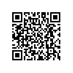 ASG2-P-X-B-1000-000MHZ-T QRCode