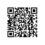 ASG2-P-X-B-120-000MHZ-T QRCode