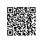 ASG2-P-X-B-500-000MHZ-T QRCode