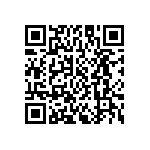 ASG2-P-X-B-644-53125MHZ QRCode