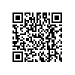 ASG2-P-X-B-698-812334MHZ-T QRCode