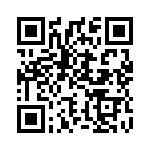 ASGMA21 QRCode