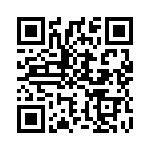 ASGMA22 QRCode