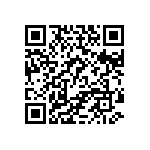 ASGTX-C-10-000MHZ-1-T2 QRCode