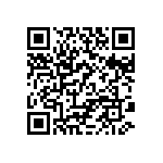 ASGTX-C-10-000MHZ-2-T QRCode