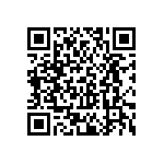 ASGTX-C-10-000MHZ-2-T2 QRCode