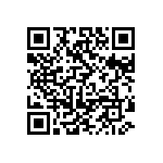 ASGTX-C-100-000MHZ-2-T QRCode