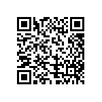ASGTX-C-100-000MHZ-2 QRCode