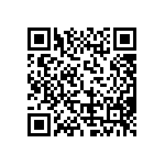 ASGTX-C-106-250MHZ-1-T QRCode