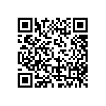 ASGTX-C-106-250MHZ-1 QRCode