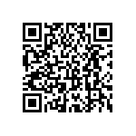 ASGTX-C-106-250MHZ-2-T2 QRCode