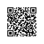 ASGTX-C-12-288MHZ-1 QRCode