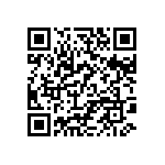 ASGTX-C-12-800MHZ-2 QRCode