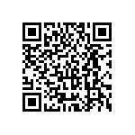 ASGTX-C-120-000MHZ-1-T QRCode