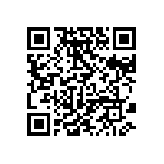 ASGTX-C-120-000MHZ-1 QRCode