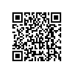 ASGTX-C-120-000MHZ-2-T QRCode