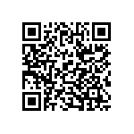 ASGTX-C-122-880MHZ-1-T2 QRCode