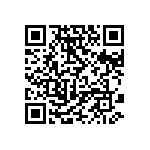 ASGTX-C-122-880MHZ-1 QRCode