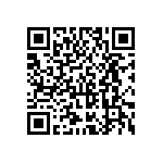 ASGTX-C-122-880MHZ-2-T QRCode