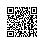 ASGTX-C-125-000MHZ-1-T QRCode