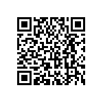 ASGTX-C-125-000MHZ-2-T2 QRCode