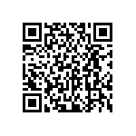 ASGTX-C-13-000MHZ-1-T QRCode