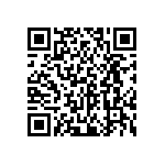 ASGTX-C-13-000MHZ-2-T QRCode