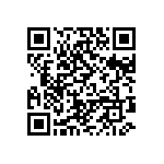 ASGTX-C-149-875MHZ-1-T2 QRCode