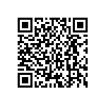 ASGTX-C-149-875MHZ-1 QRCode
